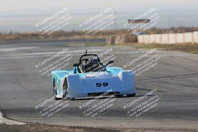 media/Oct-14-2023-CalClub SCCA (Sat) [[0628d965ec]]/Group 5/Race/